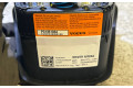 Подушка безопасности водителя P31351034, 34116424A Volvo V60