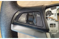 Volant Chevrolet Orlando 2011 307078999P10, 95227506  