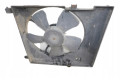 Вентилятор радиатора     96536638    Chevrolet Aveo 