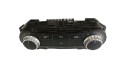 Блок управления климат-контролем A2469002208, A2469002208 Mercedes-Benz A W176