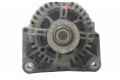 Генератор 8200290215 Nissan Kubistar