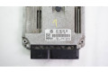 Блок управления двигателя 03G906021AR, 0281012469   Volkswagen Caddy