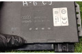 Блок комфорта 4B0962258K   Audi A6 S6 C5 4B   