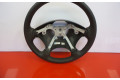 Volant Chrysler Voyager 1999 0WF79XDVAC, 22508
