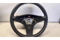 Volant Mercedes-Benz SLK R171 2010 A2304602376, 616956202C
