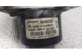 Блок АБС 9496930 Volvo S80 1999 - 2003 года