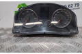 Панель приборов 1K0920874B Volkswagen Jetta V