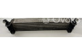 Интеркулер SH0113565C, SH0113565C Mazda 3 II