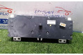 Панель приборов 9805075580, 9805075580   Citroen C4 I       