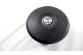 Подушка безопасности водителя 156061211 Alfa Romeo 159