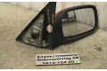 Зеркало электрическое Saab 900 1994 - 1998 года