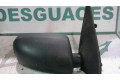 Zpětné zrcátko pravé Peugeot 106 RETROVISORDERECHO