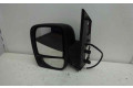 Zpětné zrcátko Fiat Scudo 2007