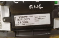 Панель приборов 30710071, 30728777 Volvo C70