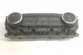 Блок управления климат-контролем KK2T19980DA, 2473879   Ford Transit Custom