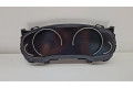 Панель приборов 9398058, 9439972 BMW X3 G01