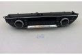 Блок управления климат-контролем 80A820043K, 5HB01392310 Audi Q5 SQ5