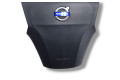 Подушка безопасности водителя 30715435   Volvo C30