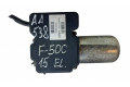Jednotka ABS P04581539AD, 0265240010   Fiat 500E 2015