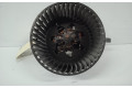Вентилятор печки N031264P-698811, SIN.RESISTENCIA Volkswagen Golf SportWagen