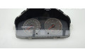 Панель приборов 8602879   Volvo C30       