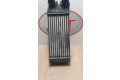 Интеркулер 00000384G5, 00000384G5 Citroen Berlingo