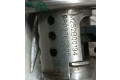 Форсунка 9802763880 Peugeot 2008 I BH02