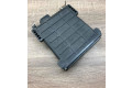Turbodmychadlo Блок управления двигателем ECU 0280800100, 0025453632 Mrcedes-Benz E W124