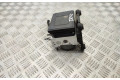 Блок АБС 5Q0907379R, 5Q0614517Q   Skoda  Octavia Mk3 (5E)  2013 - 2019 года