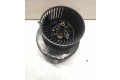 Вентилятор печки 3C1820015N, CZ0160600866 Skoda Superb B6 (3T)