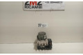 Блок управления АБС 026595171051879980, 026595171051879980 Alfa Romeo Mito