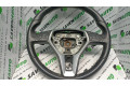Volant Mercedes-Benz E W213  SV2JT-23-10  