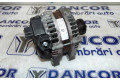 Генератор CV6T10300BC   Ford B-MAX      
