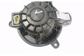 Вентилятор печки    97113B9000, 97113B9000   Hyundai i10