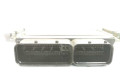 Блок управления двигателя P05150620AC, 68225339AC Fiat Freemont