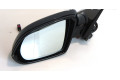 Зеркало электрическое        Audi A8 S8 D4 4H  2010 - 2016 года   