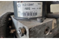 Jednotka ABS 34.51-1164047, 10.0204-0031.4 BMW Z3 E36 1997