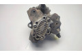 Vstřikovací čerpadlo 2249999, 13512249999 BMW 7 E38 pro benzínový motor 4.0