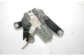 Двигатель стеклоочистителя заднего стекла 53017812, 53017812   Peugeot 306