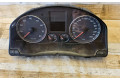 Панель приборов 1K0920854P, H524R15J   Volkswagen Jetta V       