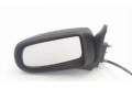 Zpětné zrcátko levé Mazda Demio 1998