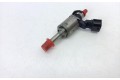Vstřikovač 8201438013   Renault Megane IV    H5F F4 