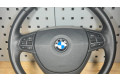 Руль BMW 5 F10 F11  2009-2016 года SLDX2815701X, 21199391      