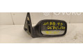 Zpětné zrcátko Saab 9-3 Ver1 2001
