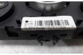Блок управления климат-контролем 8200296683 Renault Clio I