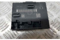 Блок управления 5Q0959595E Audi A3 S3 8V