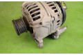 Генератор A0059120A   Volkswagen Sharan      