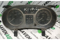 Панель приборов SV25-03-18, 21671759 Renault Clio II