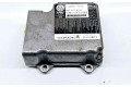 Блок подушек безопасности 5N0959655R   Volkswagen PASSAT B7