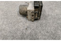 Jednotka ABS 4541P8, 1400874780   Peugeot 807 2006